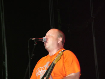 festimad pixies2.jpg